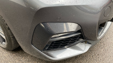 BMW 2 Series 218i M Sport 4dr DCT Petrol Saloon